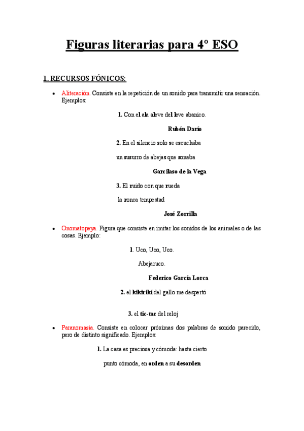 Miniatura del documento FIGURAS-LITERARIAS.pdf