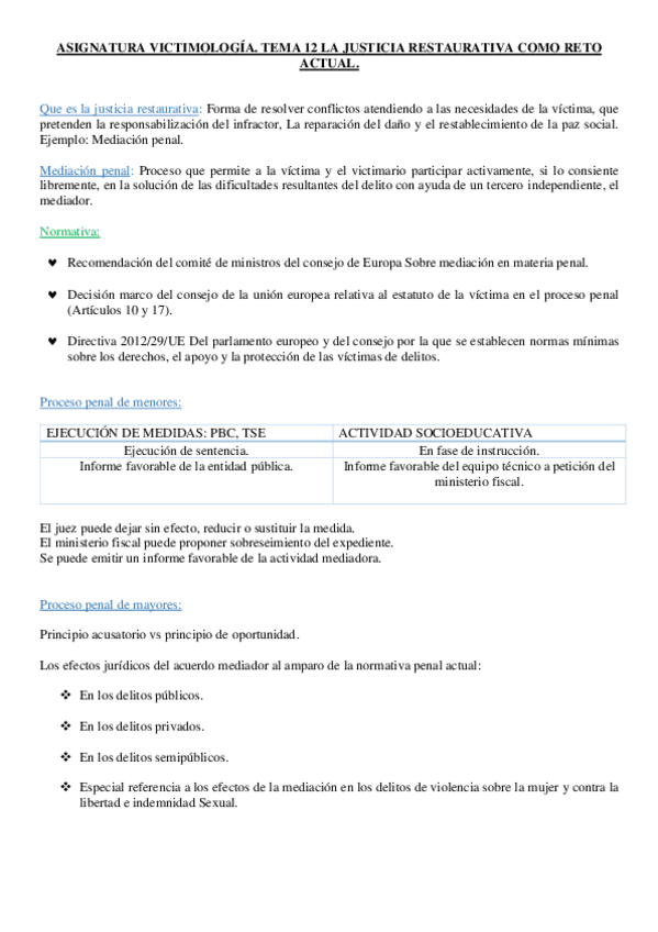 Miniatura del documento TEMA-12-LA-JUSTICIA-RESTAURATIVA-COMO-RETO-ACTUAL.pdf