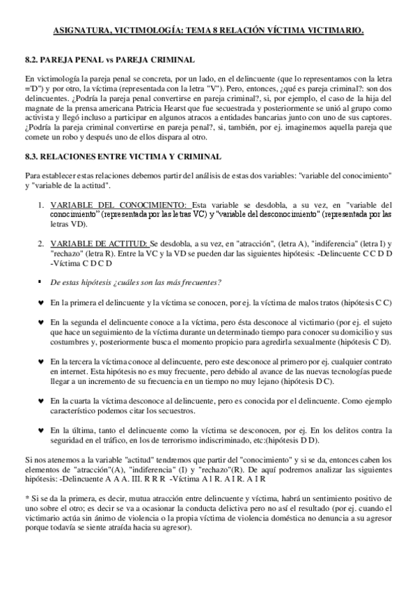 Miniatura del documento TEMA-8-RELACION-VICTIMA-VICTIMARIO.pdf