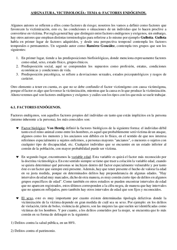 Miniatura del documento TEMA-6-FACTORES-ENDOGENOS.pdf