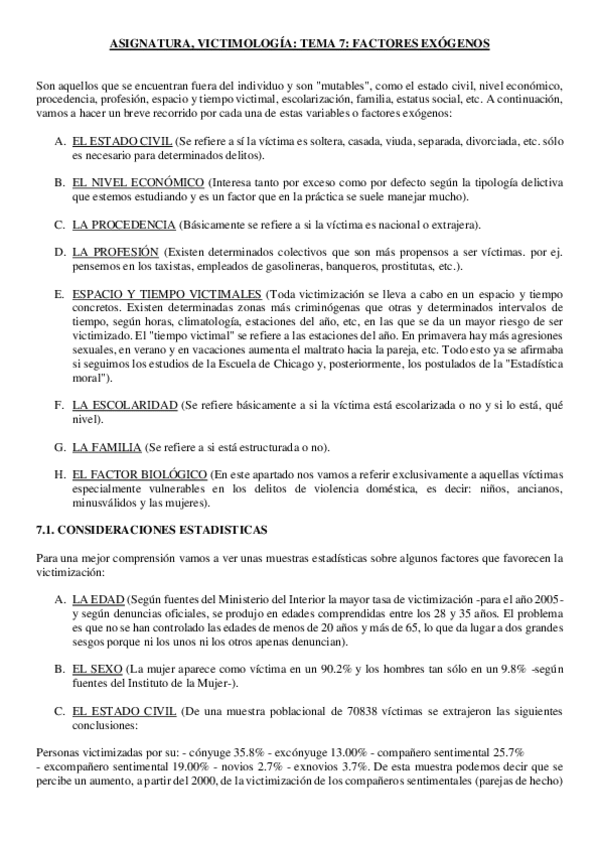Miniatura del documento TEMA-7-FACTORES-EXOGENOS.pdf