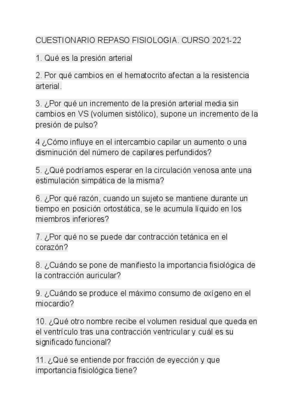 Miniatura del documento CUESTIONARIO-FISIOLOGIA.pdf