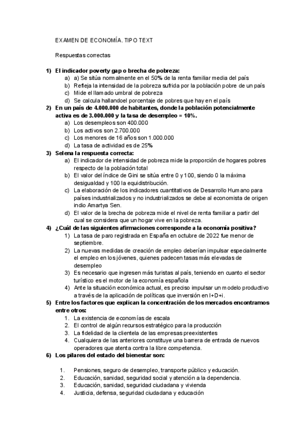 Miniatura del documento EXAMEN-DE-ECONOMIA.TIPO-TEXT-1.pdf