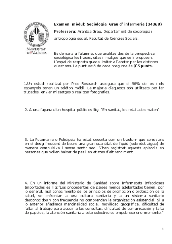 Miniatura del documento 0exam_examen_sociologia_anos_anteriores.pdf
