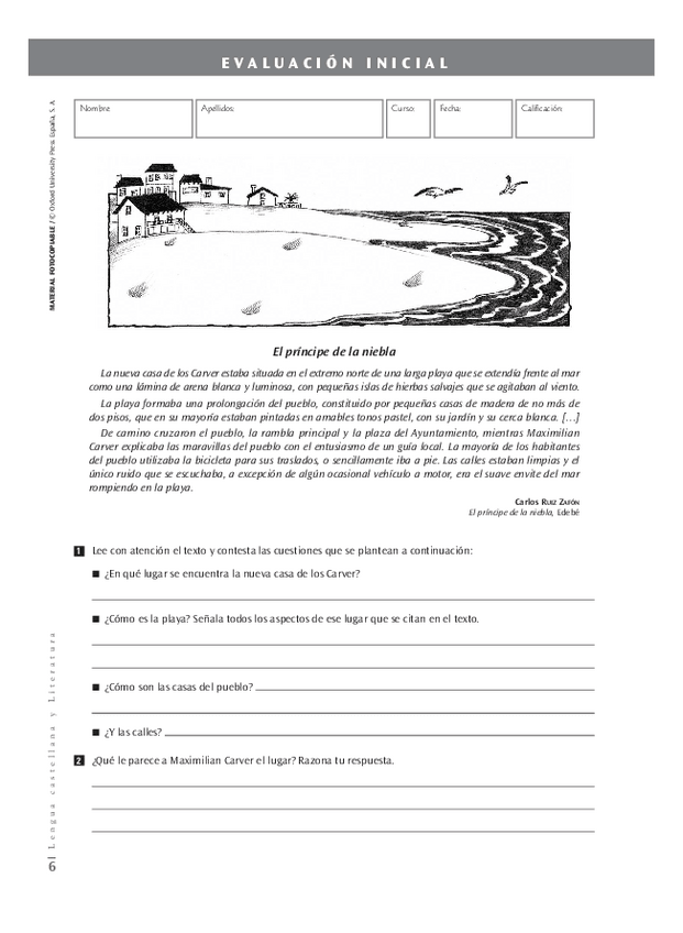 Miniatura del documento EVALUACION-INICIAL.pdf