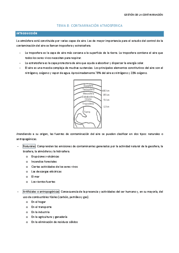 Miniatura del documento TEMA-8-gest-cont.pdf