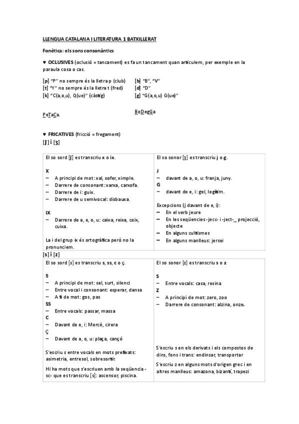 Miniatura del documento Fonetica-catalana-els-sons-consonantics.pdf