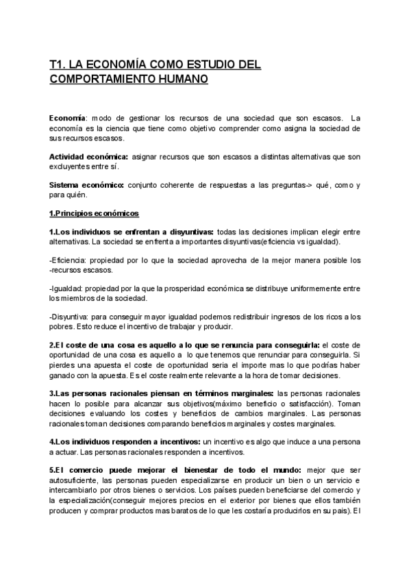 Miniatura del documento T1-introduccion-a-la-economia.pdf
