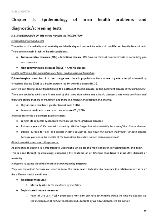 Miniatura del documento Chapter-5.pdf