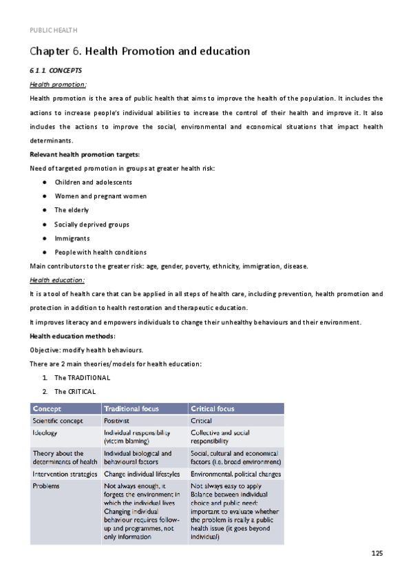 Miniatura del documento Chapter-6.pdf