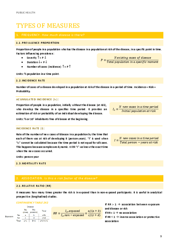 Miniatura del documento Resum-tema-3-PUBLIC-HEALTH.pdf