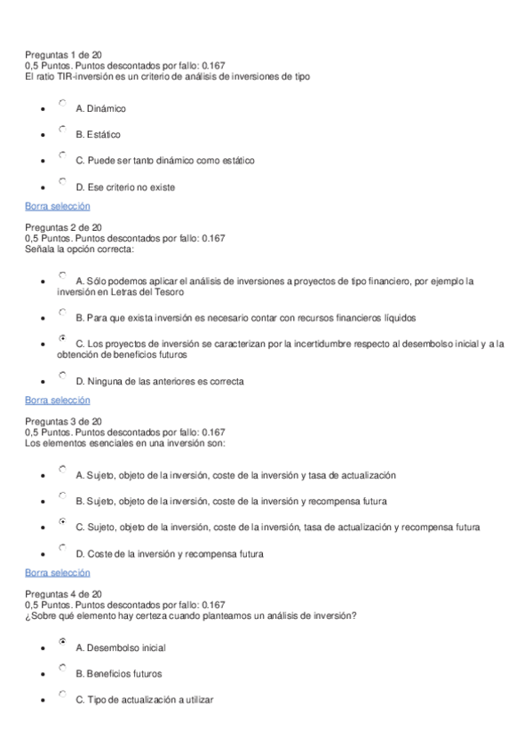 Miniatura del documento test-parcial-2.pdf