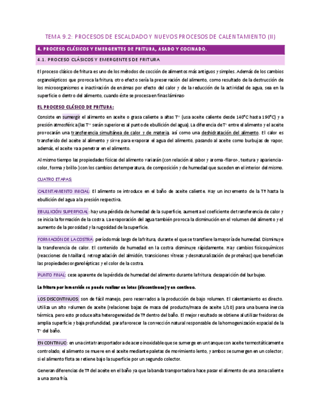 Miniatura del documento TEMA-9.2-TECNO1.pdf