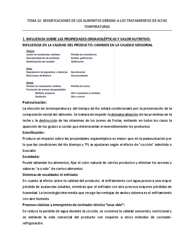 Miniatura del documento TEMA-10.pdf