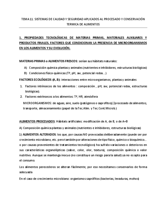 Miniatura del documento TEMA-11.pdf