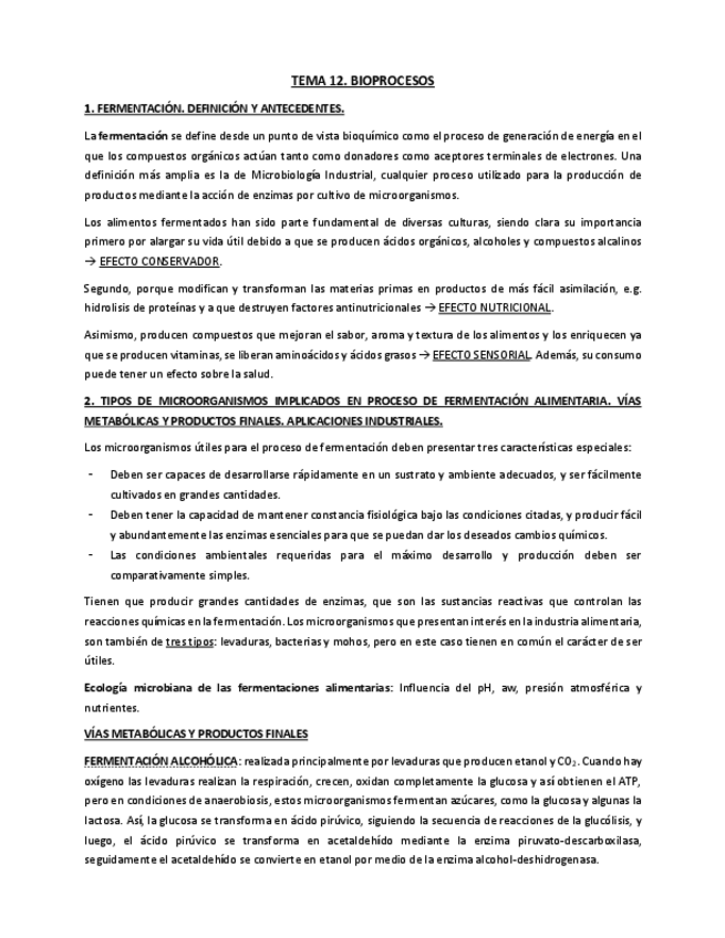 Miniatura del documento TEMA-12.pdf