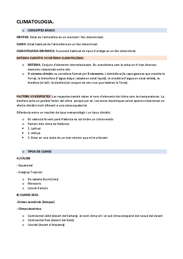 Miniatura del documento TEMA-1-CLIMA.pdf
