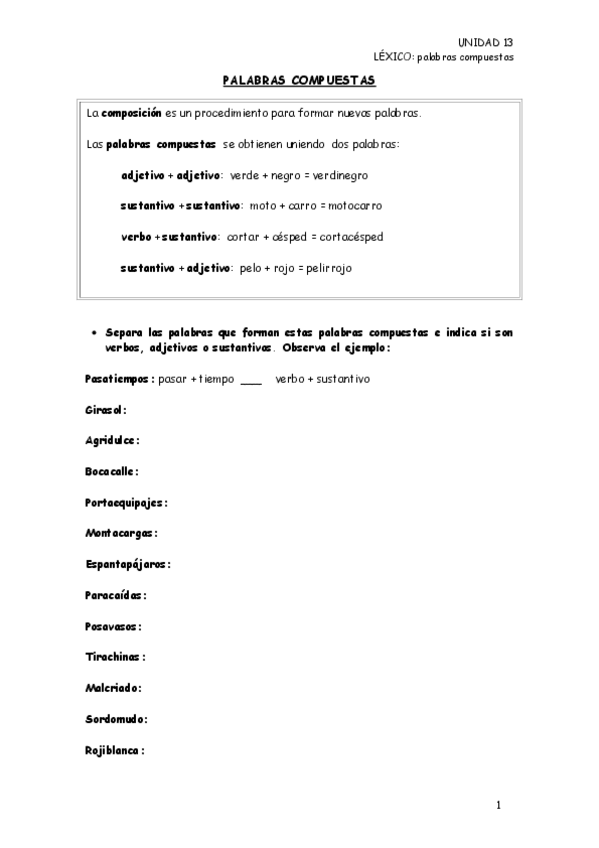 Miniatura del documento PALABRAS-COMPUESTAS.pdf