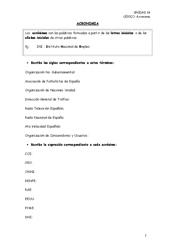 Miniatura del documento ACRONIMIA-ACRONIMOS.pdf