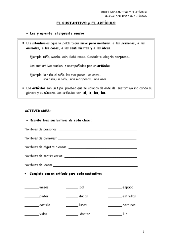 Miniatura del documento SUSTANTIVO-Y-ARTICULO.pdf
