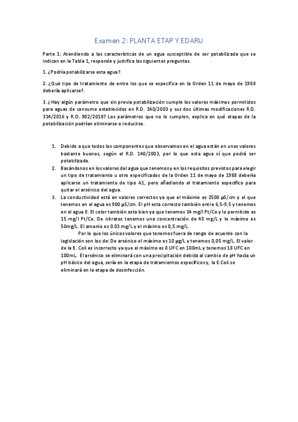 Miniatura del documento Examen-2.pdf
