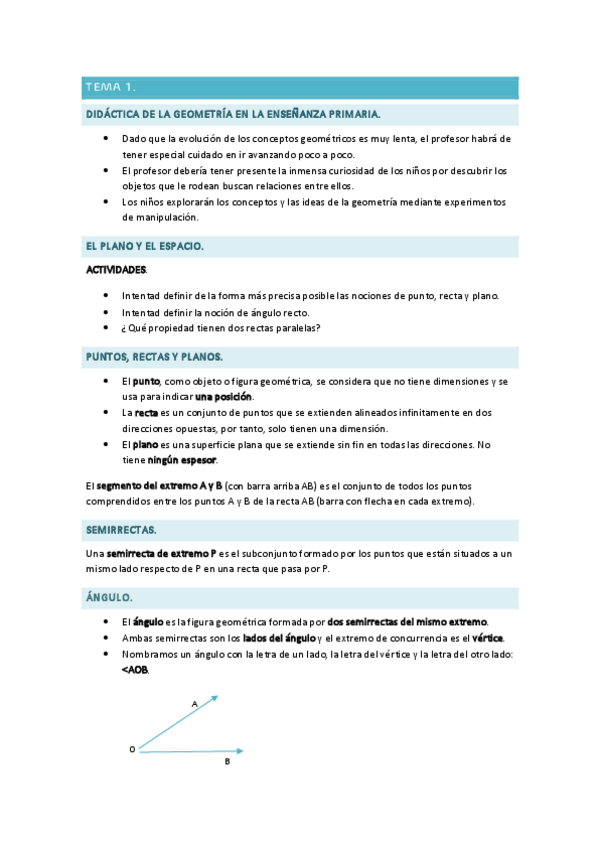 Miniatura del documento Matematicas-apuntes.pdf