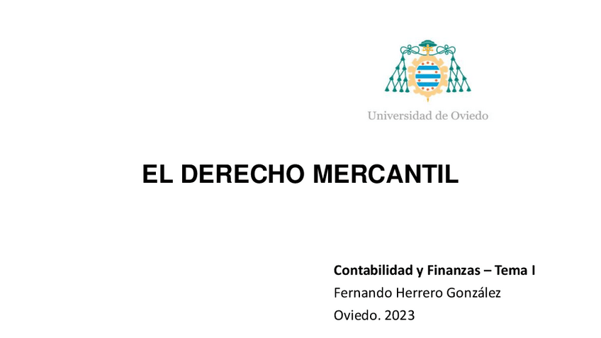 Miniatura del documento PPT-TEMAS-1-A-3.pdf