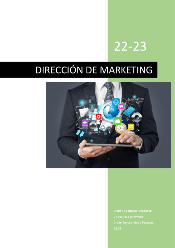 Miniatura del documento Apuntes-Direccion-de-Marketing-22.23-4.pdf