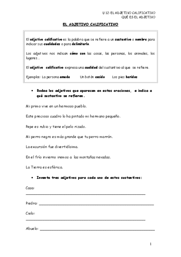 Miniatura del documento ADJETIVO-CALIFICATIVO.pdf