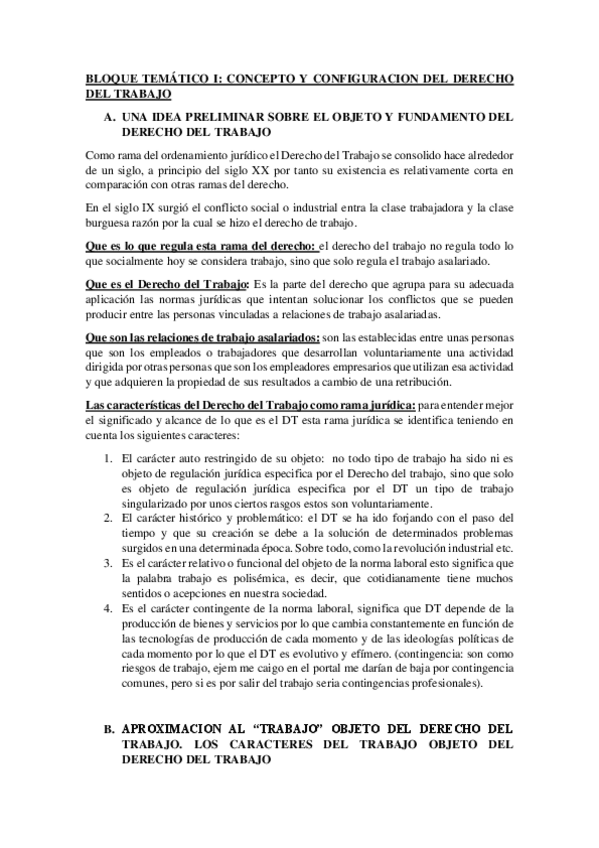 Miniatura del documento BLOQUE-I-Y-II.pdf