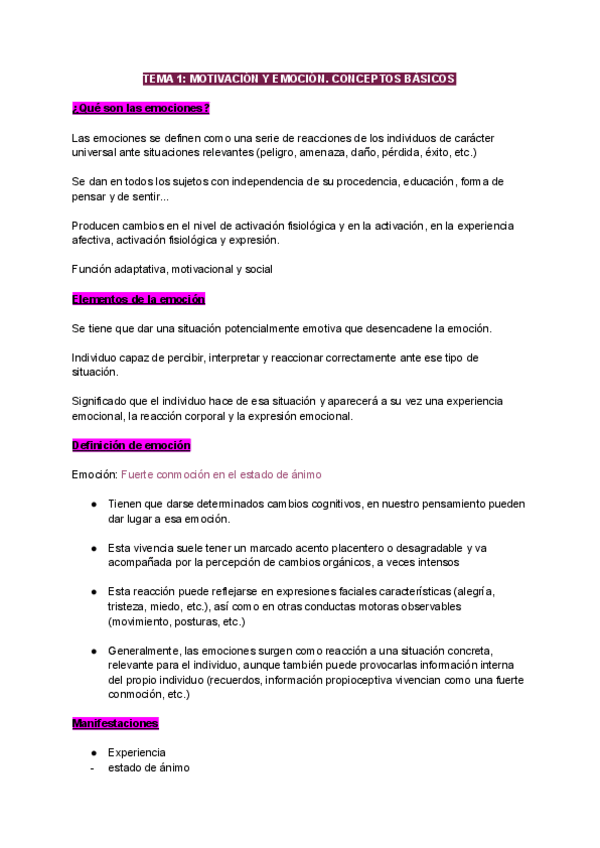 Miniatura del documento Tema-1-motivacion.pdf