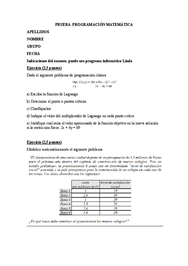 Miniatura del documento examen-febrero-2021-progra.pdf