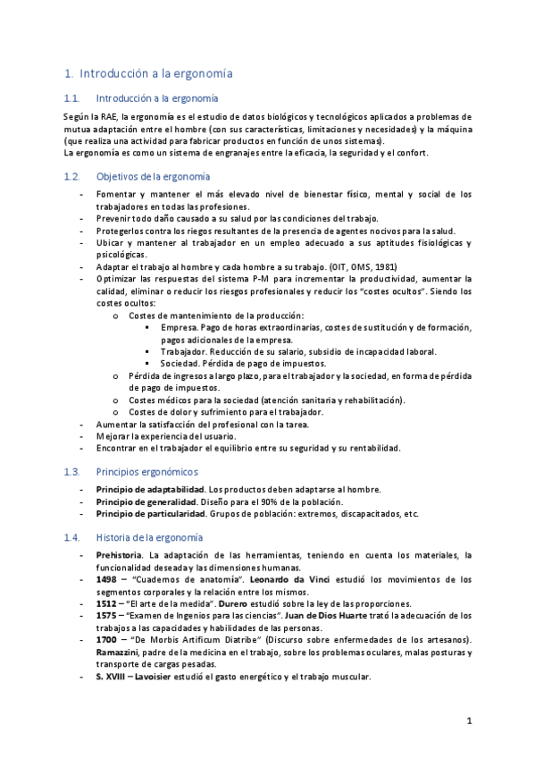 Miniatura del documento Teoria-de-ExamenAspectos-Ergonomicos-del-Producto.pdf