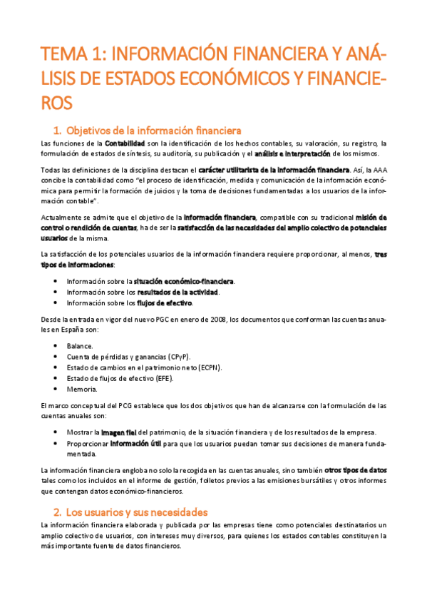 Miniatura del documento TEORIA.pdf