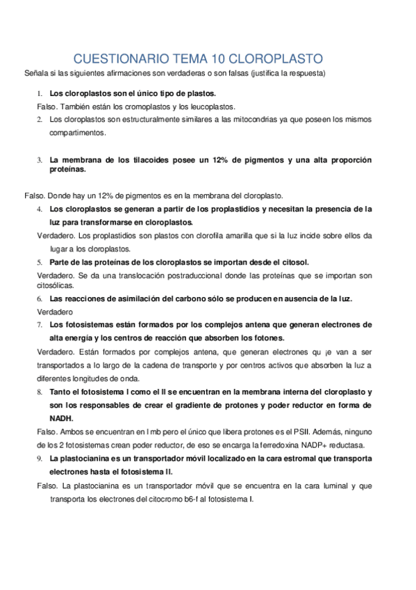 Miniatura del documento CUESTIONARIO-T10-22-23-HECHO.pdf