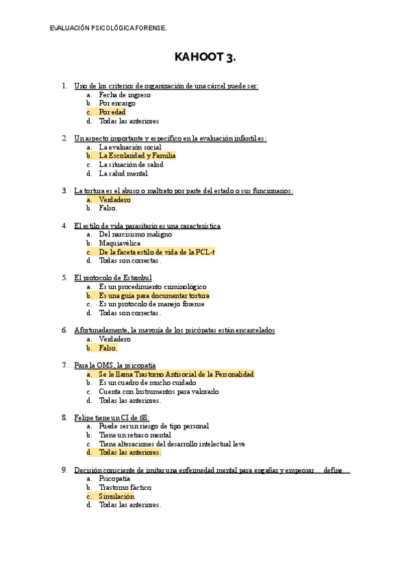 Miniatura del documento KAHOOT-3.pdf