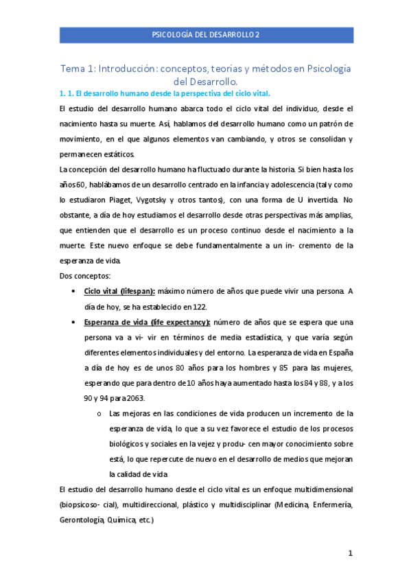 Miniatura del documento Todo-el-temario.pdf