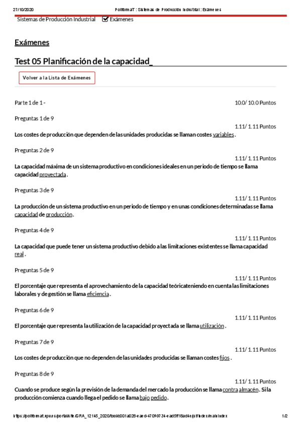 Miniatura del documento Test5.pdf