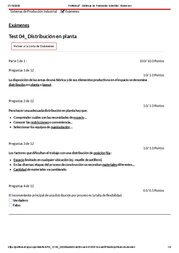 Miniatura del documento Test4.pdf