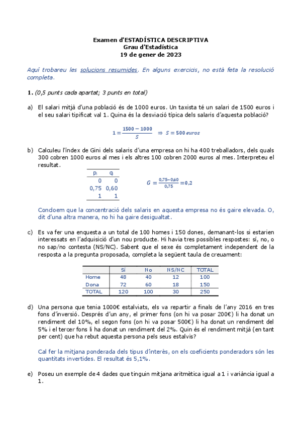 Miniatura del documento Gener2023solucio.pdf