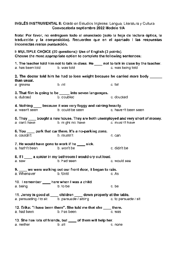 Miniatura del documento Septiembre-2022.pdf