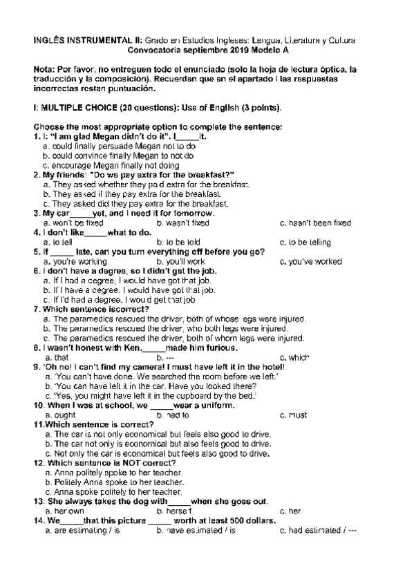 Miniatura del documento Septiembre-2019.pdf