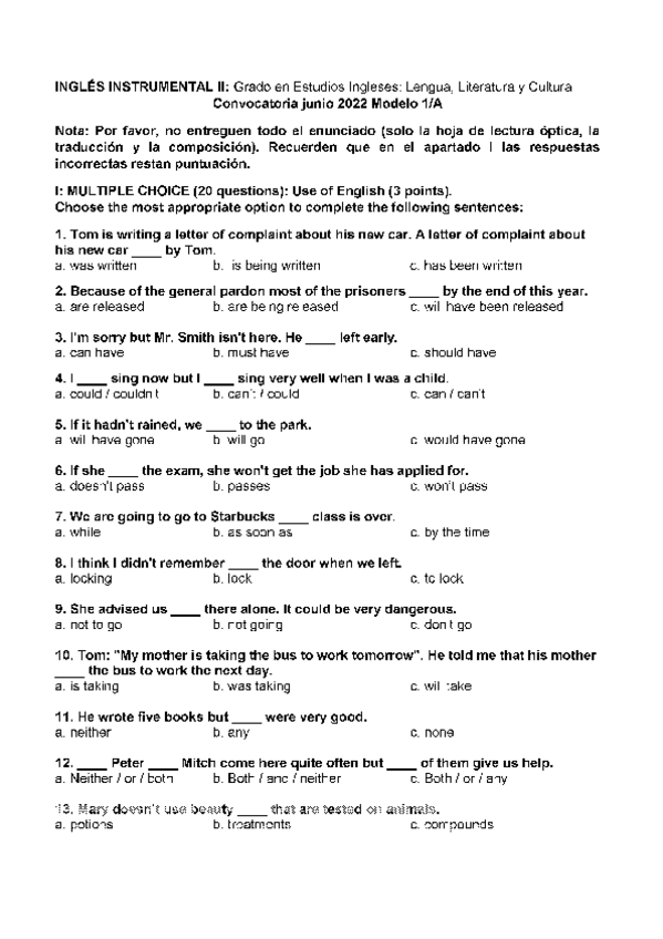 Miniatura del documento Mayo-2022.pdf