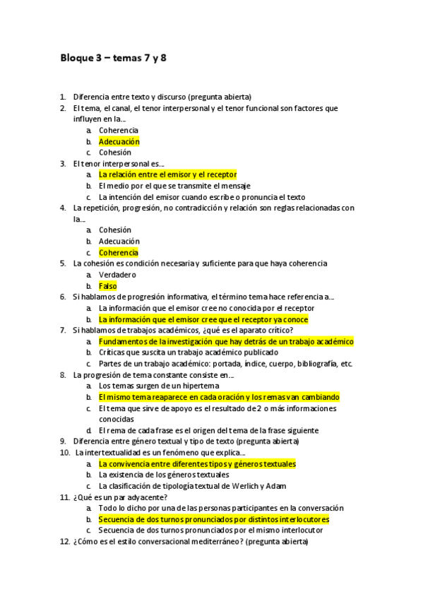 Miniatura del documento Repaso-bloques-34-y-5-con-respuestas-correctas.pdf