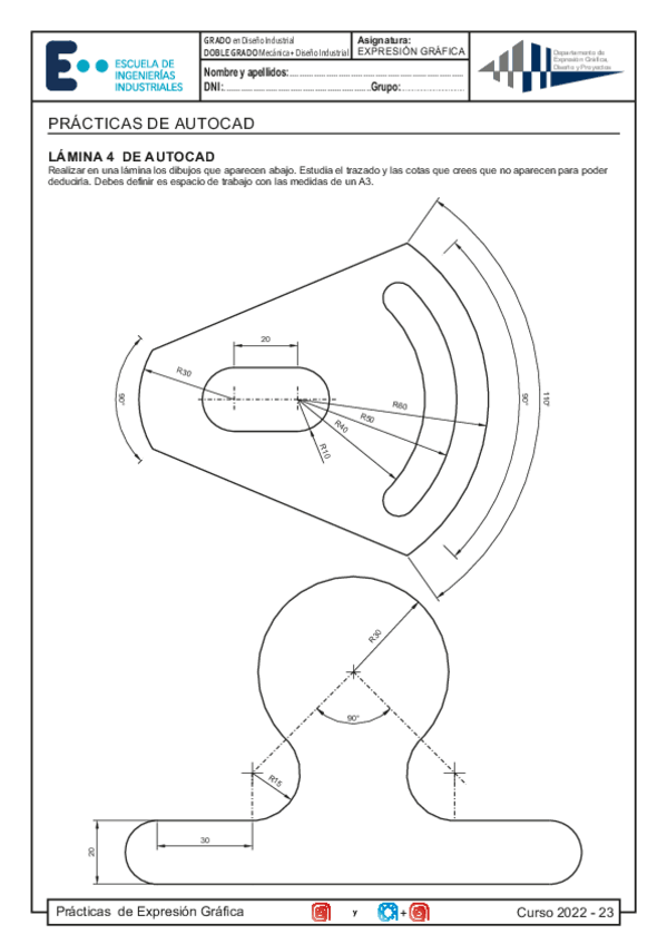 Miniatura del documento examen-1.pdf