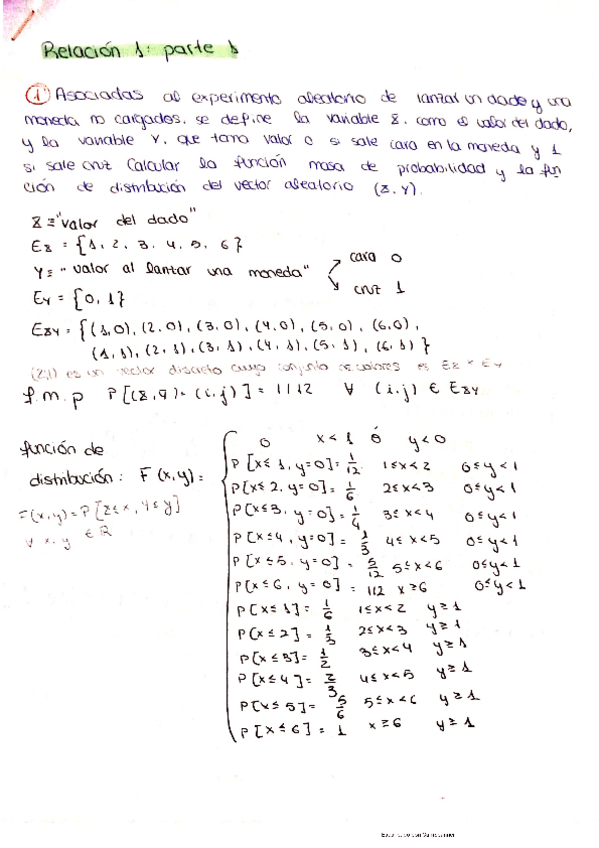 Miniatura del documento relaciones-tema-1.pdf