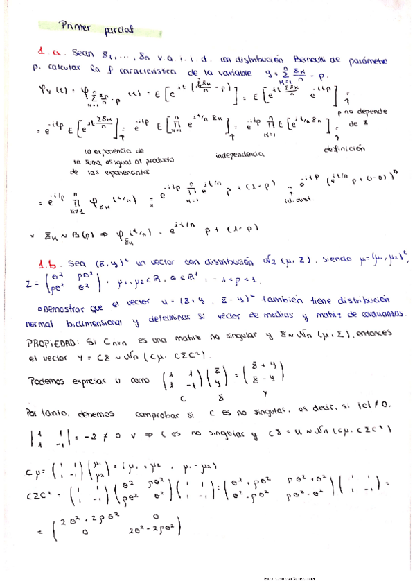 Miniatura del documento examenes-y-parciales.pdf