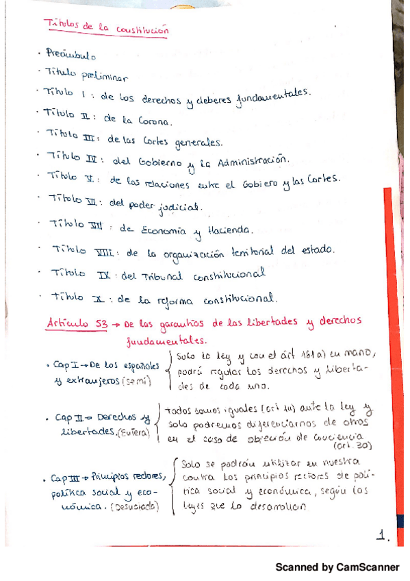 Miniatura del documento LEGISLACION teoría.pdf