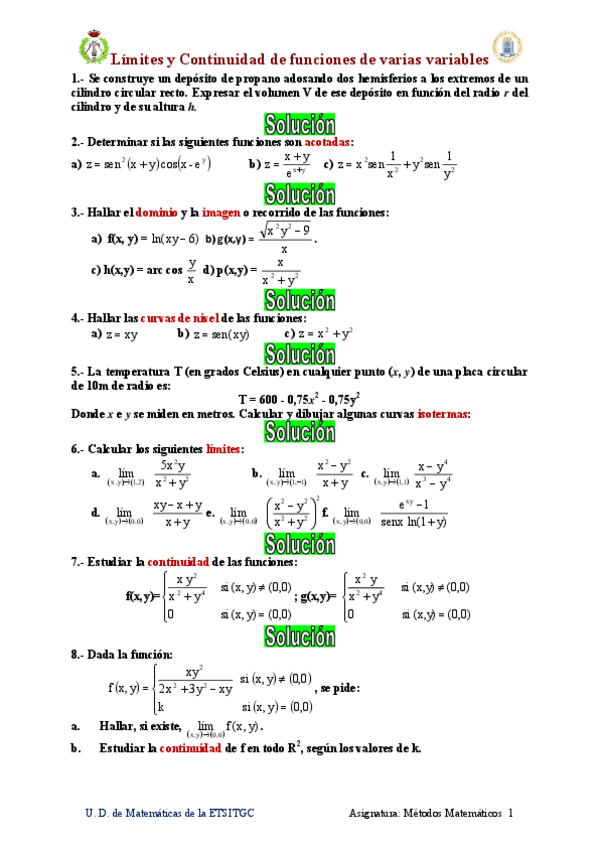 Miniatura del documento Limites y continuidad UPM.pdf