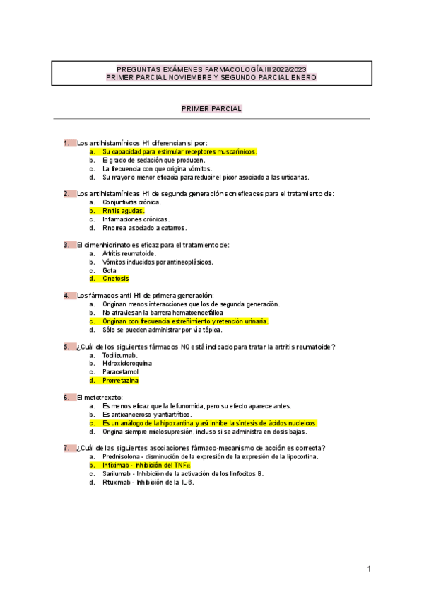 Miniatura del documento EXAMENES-DE-FARMACOLOGIA-RESUELTO.pdf